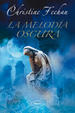 Cover of La melodía oscura