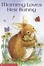 Cover of Mommy Loves Her Bunny