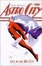 Cover of "Astro City"
