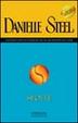 Cover of Svolte