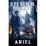 Cover of Ariel / A Book Of The Change