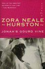 Jonah's Gourd Vine (Virago Modern Classics)