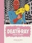 Cover of The death ray