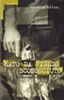 Cover of Nato da figlio sconosciuto