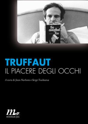 Image of Il piacere degli occhi