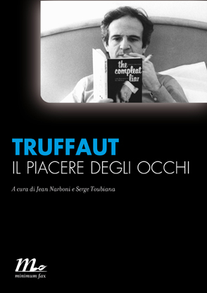 Image of Il piacere degli occhi