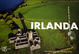 Cover of Irlanda