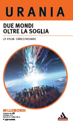 Image of Sezione Pi-Quadro