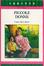 Cover of Piccole donne