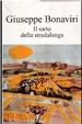 Cover of Il sarto della stradalunga