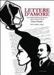 Cover of Lettere d'amore