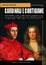 Cover of Cardinali e cortigiane
