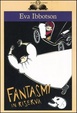Cover of Fantasmi in riserva
