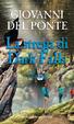 Cover of Gli Invisibili e la strega di Dark Falls