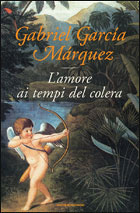 Immagine di L'amore ai tempi del colera