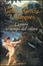 Cover of L'amore ai tempi del colera