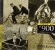 Cover of Album del '900