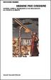 Cover of Vedere per credere