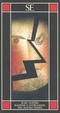 Cover of Ragione e antiragione nel nostro tempo