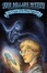 Cover of The Curse of the Blue Figurine