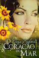 Cover of O Coração do Mar