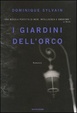 Cover of I giardini dell'orco