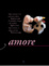 Cover of Eros e Amore
