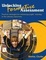 Cover of 'Unlocking Formative Assessment'