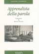 Cover of Apprendista della parola