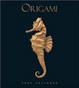 Cover of ORIGAMI 2006 DESK