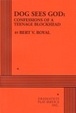 Cover of Dog Sees God