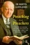 Cover of "Preaching And Preachers"