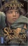 <span class='translatable' lang='Cover of '{[title]}''>Cover of 'Le Seigneur des Anneaux, tome 1'</span>