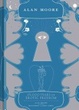 Cover of 25,000 Years of Erotic Freedom