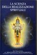 Cover of La scienza della realizzazione spirituale