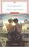 Cover of Cronache di poveri amanti