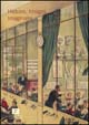 Cover of Historie, images, imaginaire