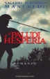 Cover of Le paludi di Hesperia