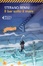 Cover of Il bar sotto il mare