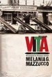Cover of Vita