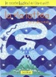 Cover of Le costellazioni e i loro miti. Via lattea