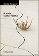 Cover of Il sale sulla ferita