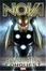 Cover of Nova Vol. 1