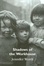 Cover of Shadows of the Workhouse