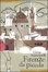Cover of Firenze da piccola