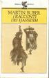 Cover of I racconti dei Hassidim