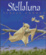 Cover of Stellaluna