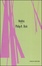 Cover of Valis