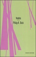 Cover of Valis