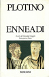 Cover of Enneadi